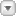 Comments (48)